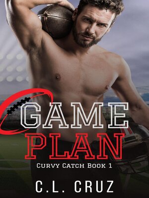 cover image of Game Plan